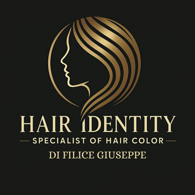 Hair Identity